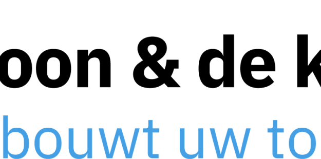 0051-006_Logo-kroon en de koning+_FC.jpg