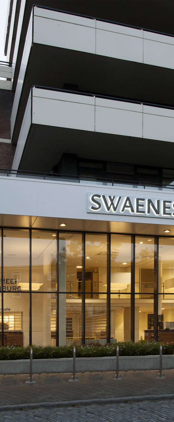 sweanestate (28d).jpg