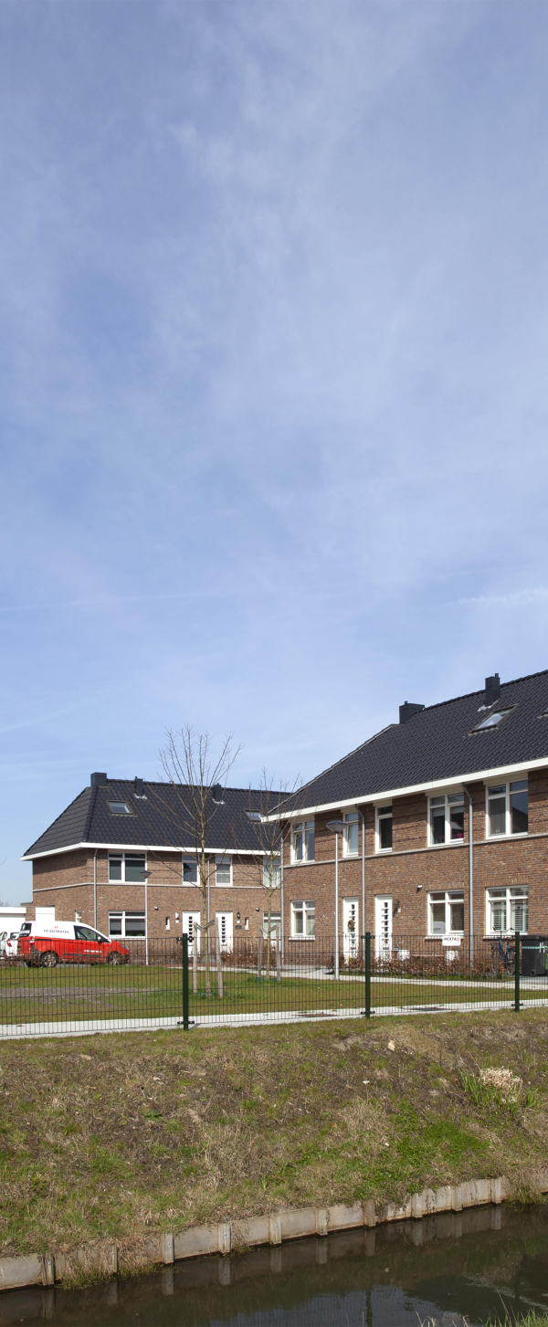 heerlijk heenvliet (15).jpg