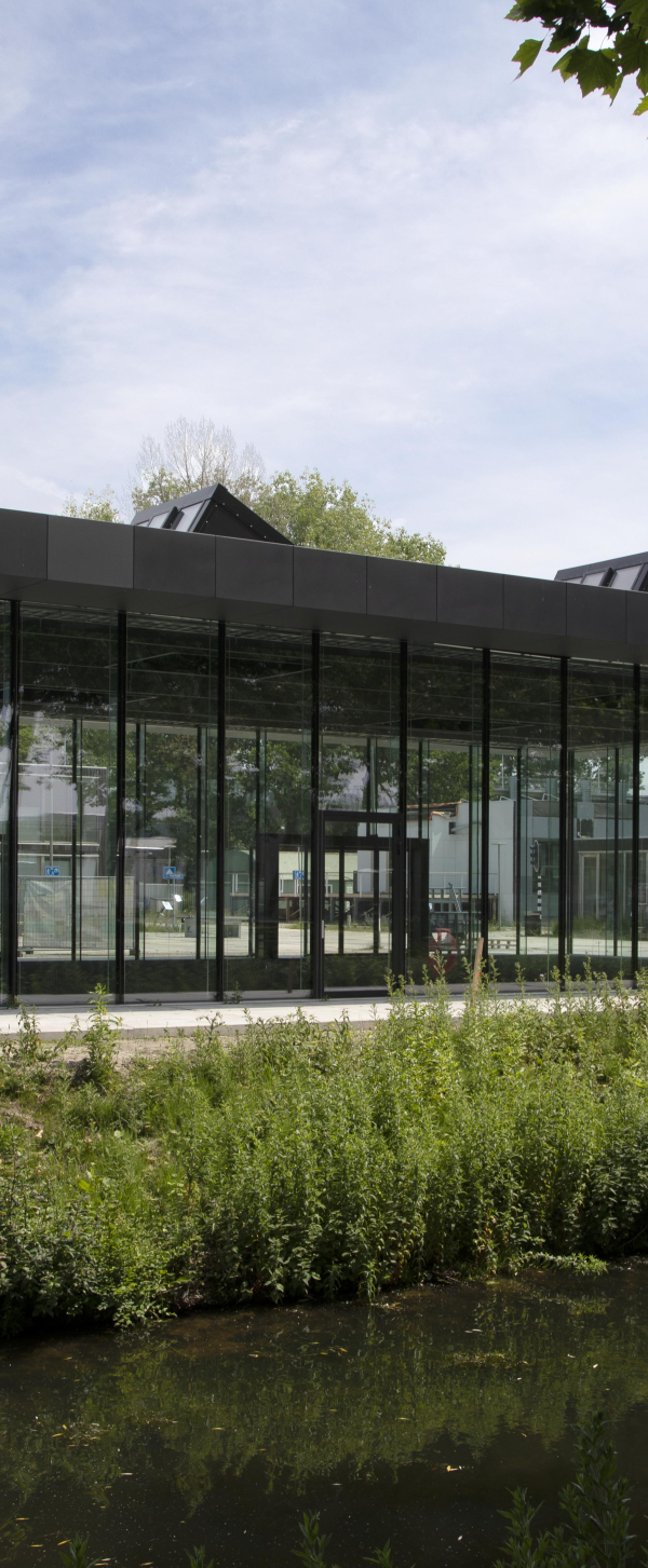 co-creation-centre (11).jpg