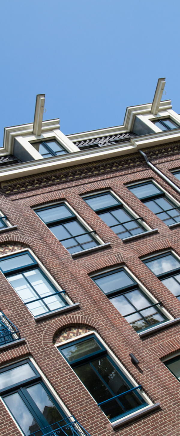 Amsterdam Tweede Oosterparkstraat ws_001.jpg