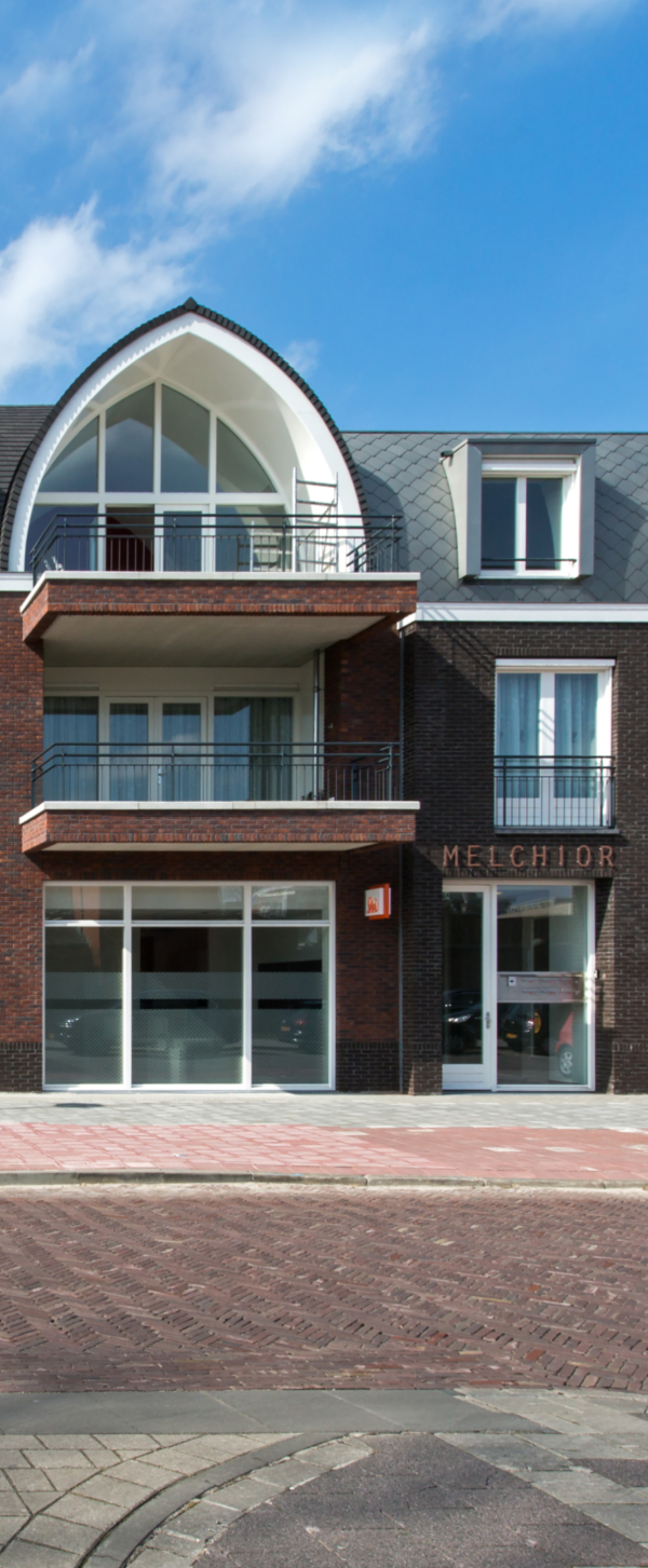 1 Bilthoven Vinkenplein_024a.jpg