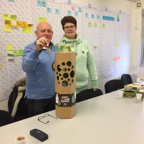 Foto geefeenboompje.nl.jpg