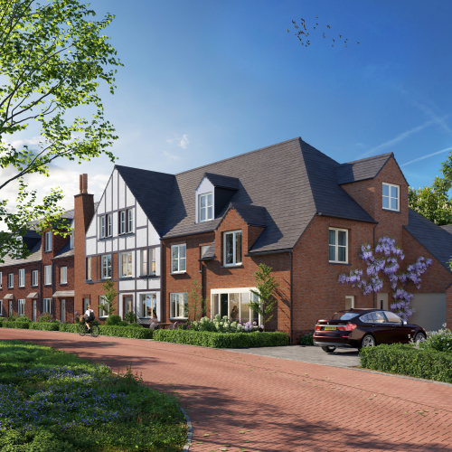 26380 IMPRESSIE - Herenhuizen blok 2.jpg
