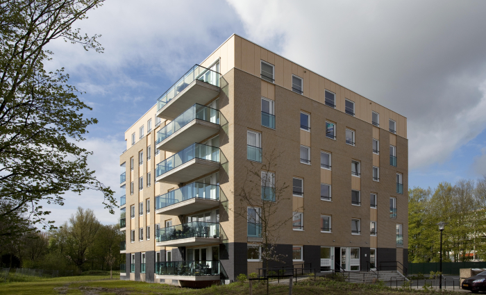 De Beuk - Dordrecht (6).jpg