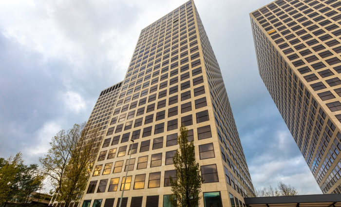 Europoint 3 _The Lee Towers2.jpg