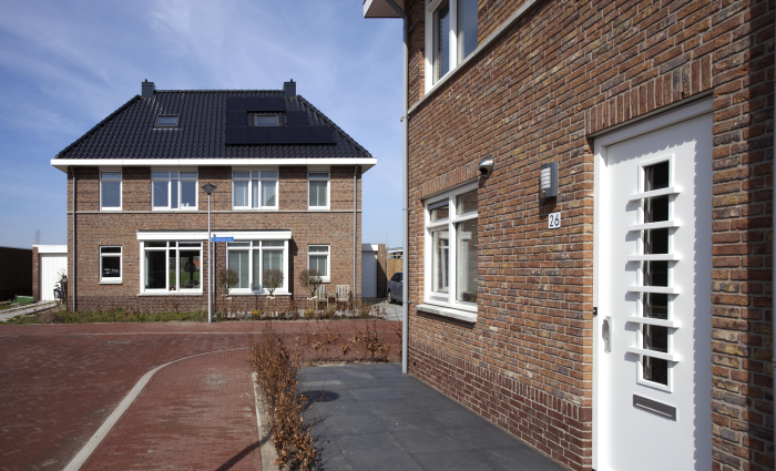 heerlijk heenvliet (01).jpg