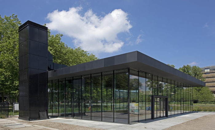 co-creation-centre (01).jpg
