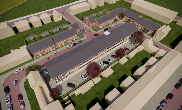 OLS-02-211220.jpg