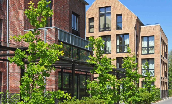 Woerden Singelkwartier_017.jpg