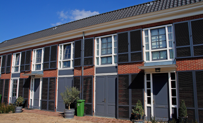 RegentenOrangerie_001_bewerkt.jpg