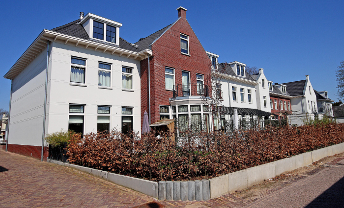 Pera Baarn_001_bewerkt.jpg