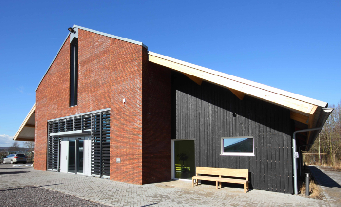 Harmelen Dierenasiel_004.jpg