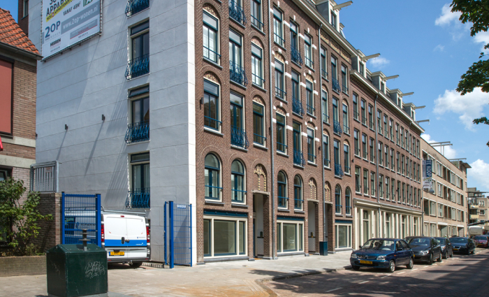 Amsterdam Tweede Oosterparkstraat ws_005.jpg