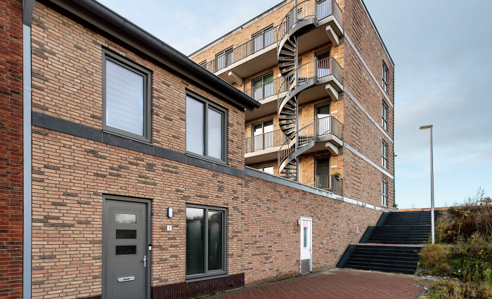 20211207_projectfotografie_bebouw-midreth_03_utrecht_leeuwesteyn_004.jpg