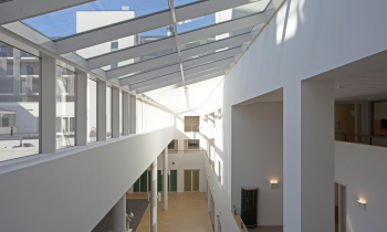 het zamen (18).jpg