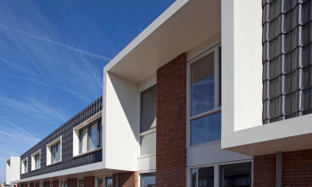 poortwijk 3 fase 2 (17).jpg