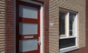 10 won. middelharnis (04).jpg