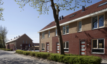10 won. middelharnis (15).jpg
