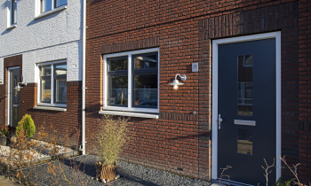 elzengaarde, h.i. ambach (05).jpg