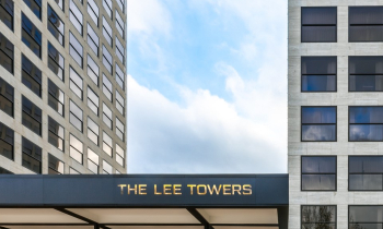 Europoint 3_The Lee Towers.jpg