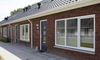 nul-op-de-meter, dirksland (18).jpg