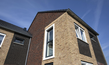 zomerdijk fase 2 (13).jpg