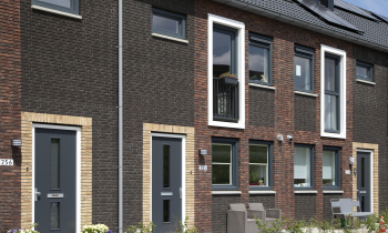 zomerdijk fase 2 (08).jpg