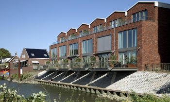 kade noord, alblasserdam (08).jpg