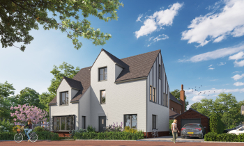 26380 IMPRESSIE - vrijstaande woning.jpg