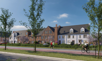 26380 IMPRESSIE - Eengezinswoningen blok 1.jpg