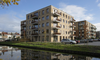 het ouden huis (06).jpg