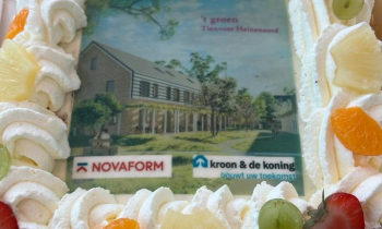taart Heinenoord Tienvoet.jpeg
