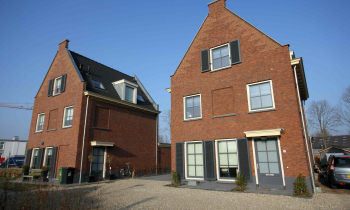Maarssen De Landheeren_008.jpg