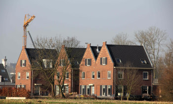 Maarssen De Landheeren_012.jpg
