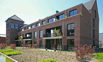 Woerden Singelkwartier_020.jpg