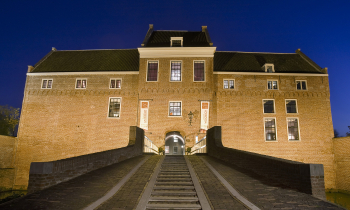 _MG_9001.jpg