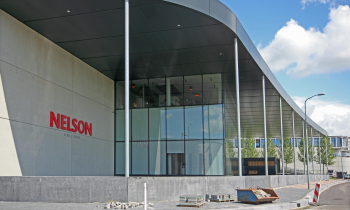 Hoofddorp Nelson_006_1.jpg