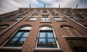 Amsterdam Tweede Oosterparkstraat_022.jpg