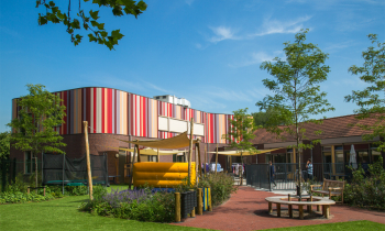 Dorsvloer_008.jpg