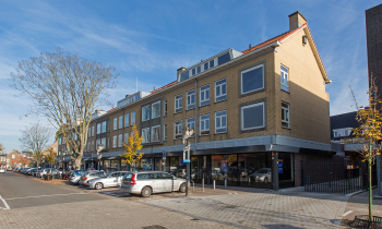 Utrecht Beethove_012 ws.jpg