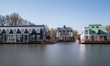 1 Maarssen Vechthaven_005.jpg