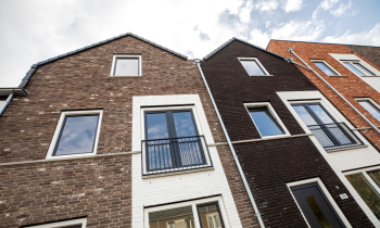 MyOwnHome Oedenhof nieuwbouwwoningen 5.JPG