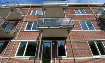 Futenlaan 2.jpg