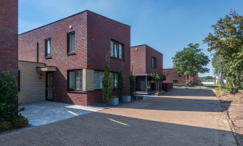 20210908_projectfotografie_bebouw-midreth_01_eindhoven_waterlinie_037.jpg