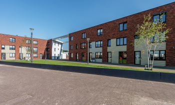 20210908_projectfotografie_bebouw-midreth_01_eindhoven_waterlinie_098.jpg