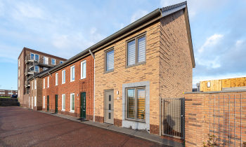 20211207_projectfotografie_bebouw-midreth_03_utrecht_leeuwesteyn_018.jpg