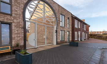 20211207_projectfotografie_bebouw-midreth_03_utrecht_leeuwesteyn_030.jpg
