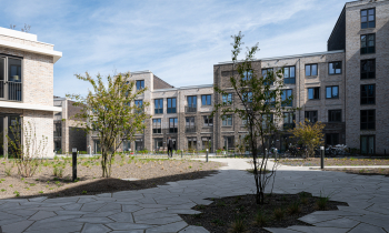 ©egbertdeboer.com HR20220418-06671.jpg