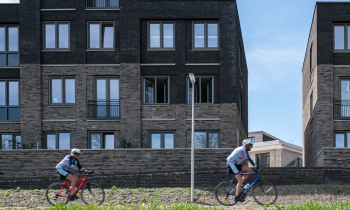 ©egbertdeboer.com HR20220418-06728.jpg